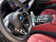 BMW 5 серии VIII (G60/G61/G68) Самара  - изображение 15