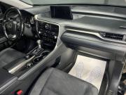 Lexus RX IV Тверь  - изображение 26