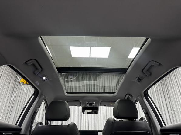 Chery Tiggo 7 Pro Max I с пробегом 2023 года, цена 1 850 000 рублей, 91657 км, внедорожник, Автокод Объявления