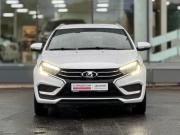 Lada (ВАЗ) Vesta I Рестайлинг (NG) Архангельск  - изображение 23