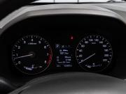 Hyundai Creta I Краснодар  - изображение 36