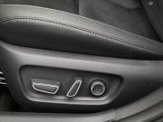 Toyota Camry IX (XV80) China Market Ростов-на-Дону  - изображение 62