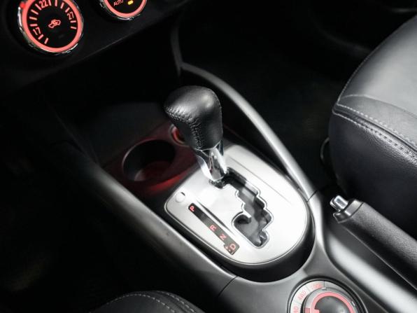 Citroen C-Crosser с пробегом 2010 года, цена 1 215 000 рублей, 169000 км, внедорожник, Автокод Объявления