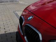 BMW 1 серии II (F20/F21) Рестайлинг Екатеринбург  - изображение 54