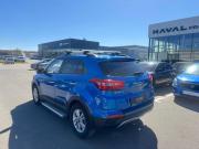 Hyundai Creta I Ногинск  - изображение 26