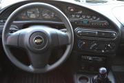 Chevrolet Niva I Рестайлинг Старый Оскол  - изображение 30
