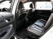 Hyundai Santa Fe IV Волгоград  - изображение 36