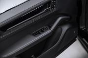 Porsche Cayenne III Рестайлинг Москва  - изображение 59