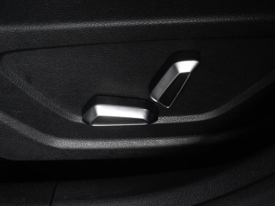 Geely Coolray I Минеральные Воды  - изображение 17