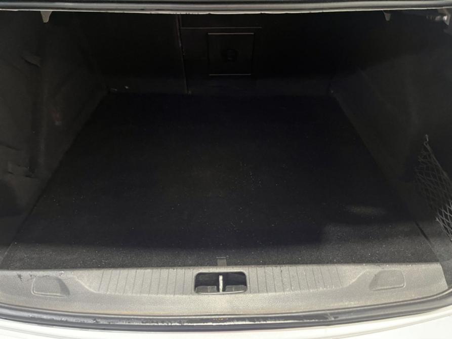 Opel Astra J Курск  - изображение 17