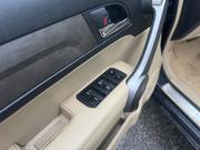 Honda CR-V III Ижевск  - изображение 34