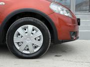 Suzuki SX4 I (Classic) Рестайлинг Новосибирск  - изображение 31