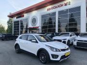 Kia Rio IV Нижнекамск  - изображение 26