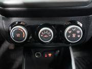 Kia Rio III Рестайлинг Ульяновск  - изображение 30