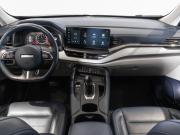 Haval F7 I Рестайлинг Казань  - изображение 13