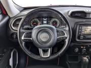 Jeep Renegade I Москва  - изображение 46