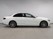 Mercedes-Benz E-Класс V (W213 S213 C238) Рестайлинг Санкт-Петербург  - изображение 34