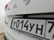 Haval Jolion I Рестайлинг Новороссийск  - изображение 53