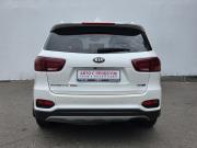 Kia Sorento III Prime Рестайлинг Москва  - изображение 32