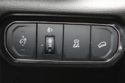 Haval Jolion I Пермь  - изображение 38