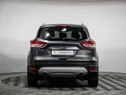 Ford Kuga II Санкт-Петербург  - изображение 33