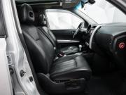 Nissan X-Trail II Рестайлинг Ульяновск  - изображение 15