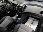 Chevrolet Cruze I Рестайлинг Тверь  - изображение 34