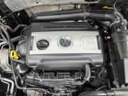 Volkswagen Tiguan I Рестайлинг Москва  - изображение 54