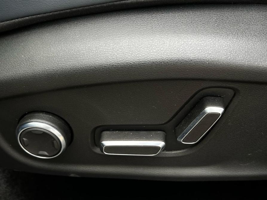 Geely Atlas II Волгоград  - изображение 10