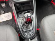 Lada (ВАЗ) Vesta I Сыктывкар  - изображение 50