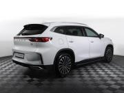Exeed TXL I Рестайлинг Москва  - изображение 35