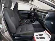 Toyota Corolla XI (E160 E170 E180) Иркутск  - изображение 28