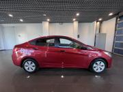 Hyundai Solaris I Рестайлинг Чебоксары  - изображение 35