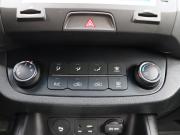 Kia Sportage III Рестайлинг Москва  - изображение 40