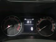 Lada (ВАЗ) Vesta I Рестайлинг (NG) Ставрополь  - изображение 32