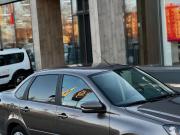 Lada (ВАЗ) Granta I Рестайлинг Архангельск  - изображение 37