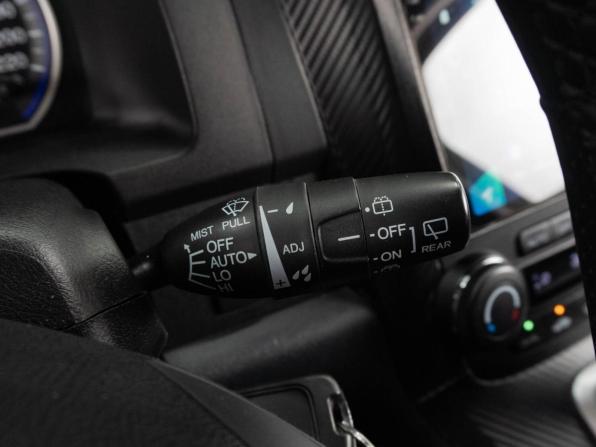 Honda CR-V III с пробегом 2008 года, цена 1 399 000 рублей, 216595 км, внедорожник, Автокод Объявления