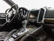 Porsche Cayenne II (958) Волгоград  - изображение 74