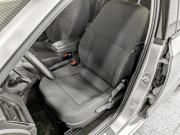 Skoda Rapid II Москва  - изображение 47