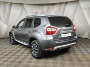 Nissan Terrano III (D10) Москва  - изображение 24
