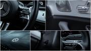 Mercedes-Benz GLE II (V167) Рестайлинг Москва  - изображение 43