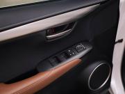 Lexus NX I Санкт-Петербург  - изображение 57