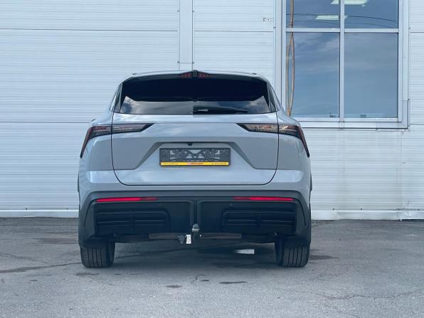 JETOUR DASHING I с пробегом 2023 года, цена 1 890 000 рублей, 42800 км, внедорожник, Автокод Объявления