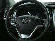 Toyota Highlander III (XU50) Иваново  - изображение 38