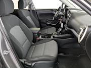 Kia Soul III Москва  - изображение 50