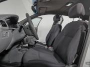 Kia Rio I Рестайлинг Нижний Новгород  - изображение 20