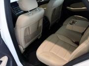 Mercedes-Benz GLE I (W166) Калининград  - изображение 63