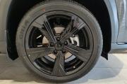 Geely Cityray Москва  - изображение 38