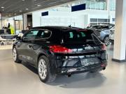 Volkswagen Scirocco III Сыктывкар  - изображение 31