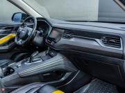 Haval F7x I Самара  - изображение 41